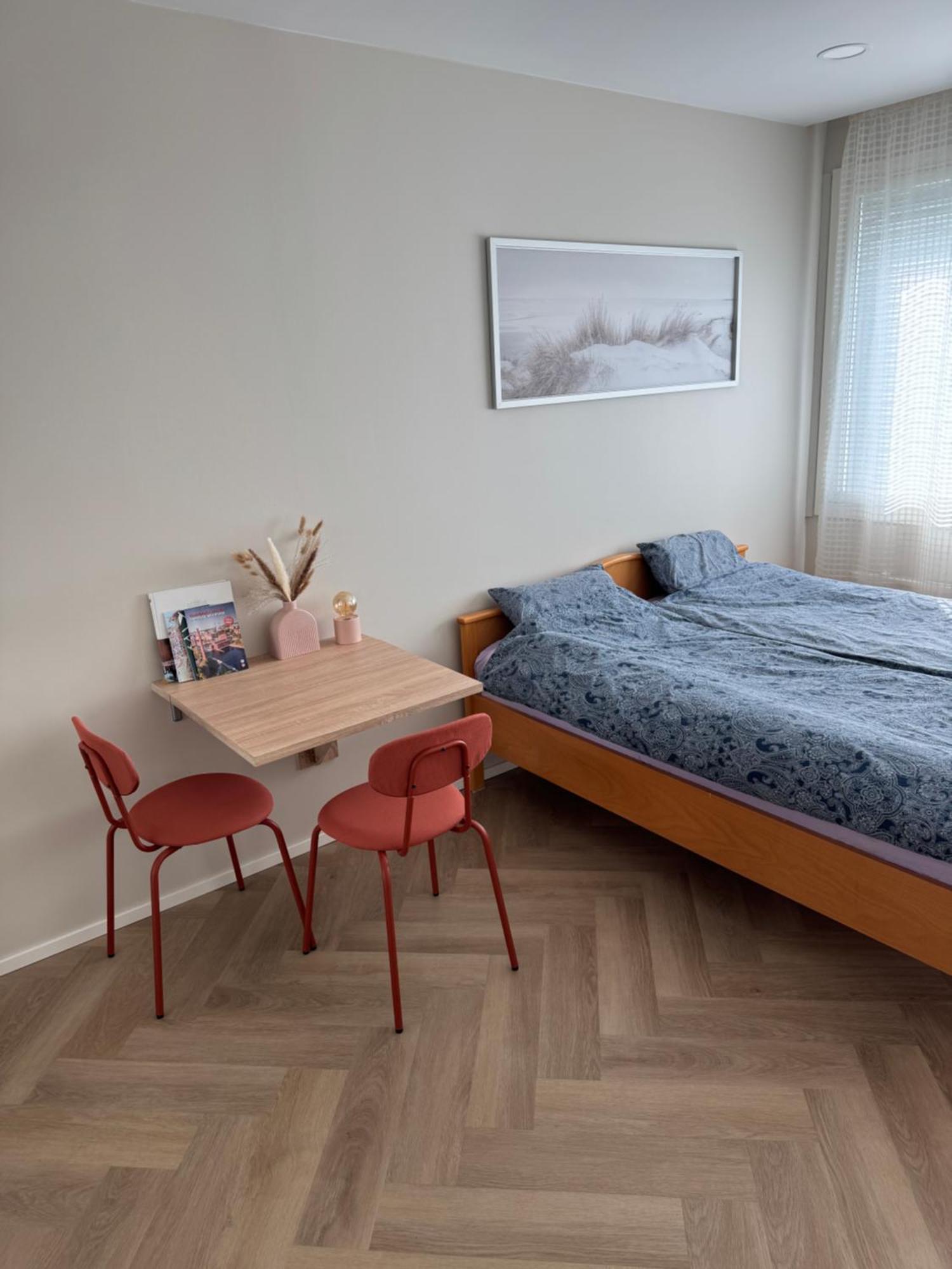 Short Stay In The City Center With Free Parking Tampere Bagian luar foto